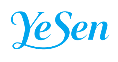 شركة شنغهاي يسن لمعدات التهوية المحدودة